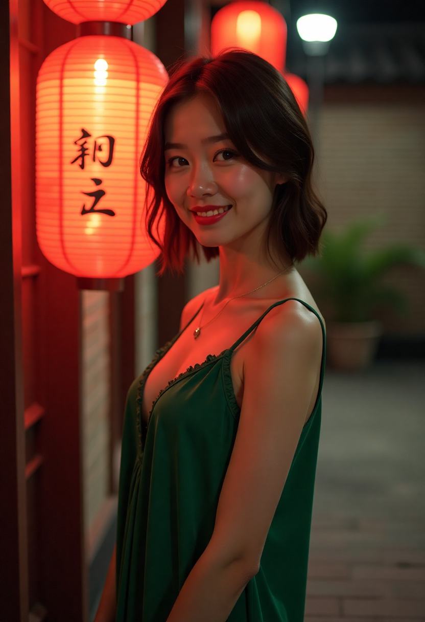 追风少年剧照