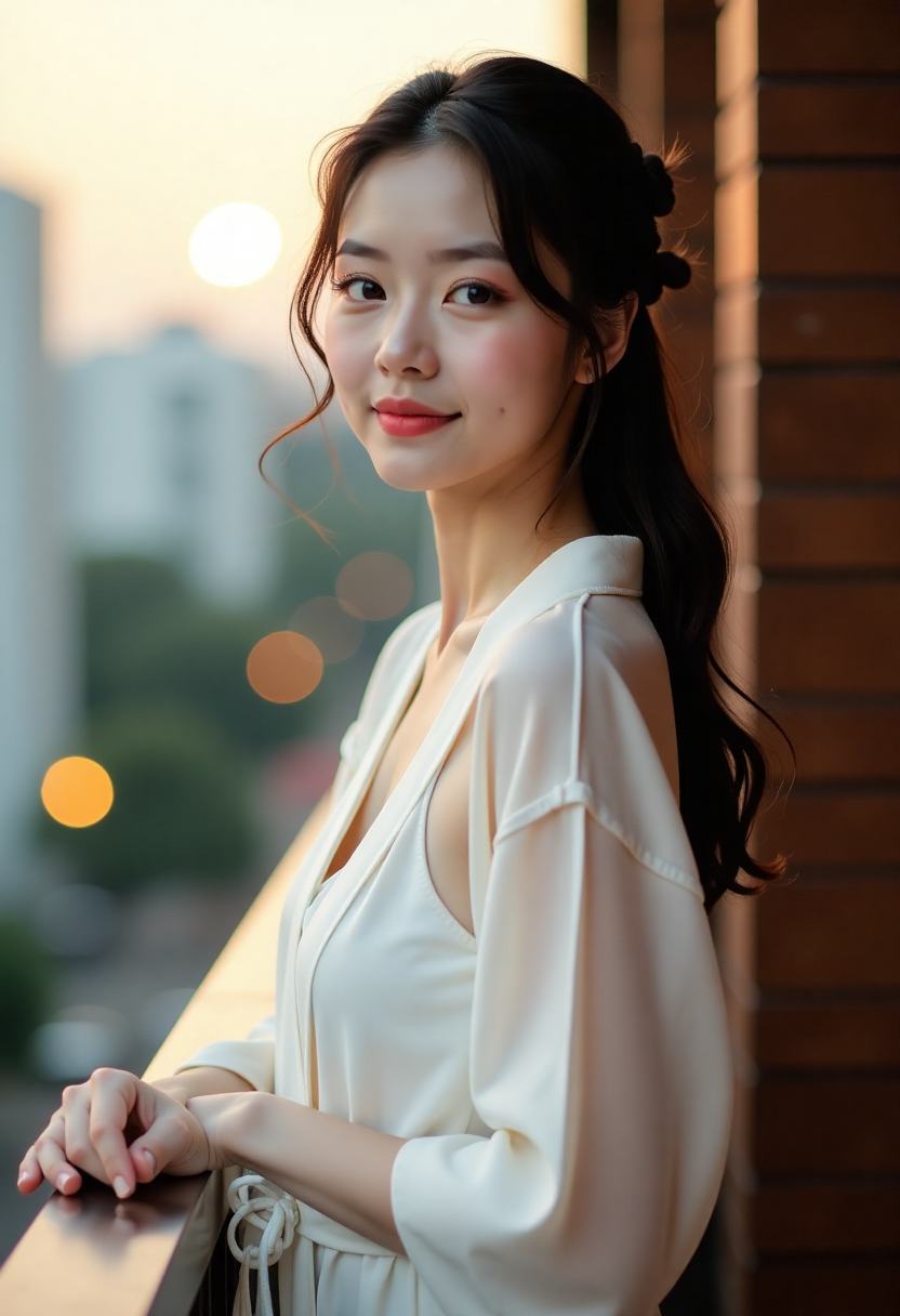 最后一班船海报